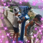 Araceli Macias - @aracelimacias_99pro - Instagram