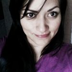 Araceli Macias - @araceli.macias.589 - Instagram