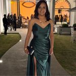 Araceli Macias - @araceli_macias_ - Instagram