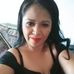 Araceli Macias - Facebook