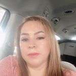 Araceli Macias - @aracelimacias756 - Instagram