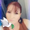Araceli Macias - @araceli.macias66 - TikTok