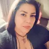Araceli Macias - @araceliartjewelry - TikTok