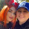 Araceli Macias - @aracelimacias63 - TikTok