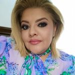 Araceli Macias Huerta - @aracelimaciashuerta - Instagram