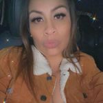 Araceli Macias Romero - @araceli.macias.102977 - Instagram