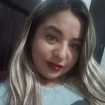 Aracely Macías - @araceli.macias.77920 - Instagram