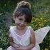 Araceli Mckeighan - Facebook