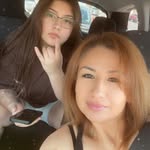 Araceli Y McGowan Tinajero - @tinajero_araceli - Instagram