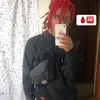 Arcell🆎🤘🎸 - @arcellmcgowan0 - TikTok