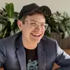 Eli McGowan - @eli_mcgowan - TikTok