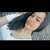 Ara_Inf❤ - @araceli.merced - TikTok