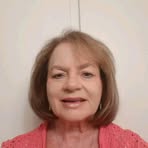 Araceli Mercer - Facebook