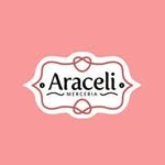 Araceli Merceria - @aracelimerceria - Instagram