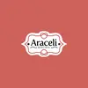 Araceli Merceria e Hilados - @aracelimerceria - TikTok