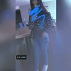aracelimerced7 - @aracelimerced7 - TikTok