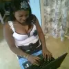 Aracelis Mercedes478 - @aracelismercerdes - TikTok