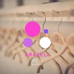 Merceria_araceli - @merceria_araceli - Instagram