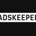 Adskeeper Araceli Moran - Facebook