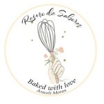 Araceli moran - @reinodesabores_09 - Instagram