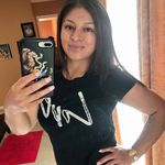 Araceli Moran - @araceli____ - Instagram