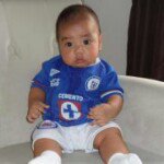 Araceli Moran - @shagito2012 - Instagram