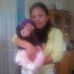 Araceli Moran - Facebook