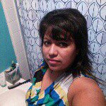 Araceli Moran - @araceli.moran - Instagram