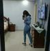 Araceli Moran - Facebook