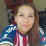 Araceli Moran - @moran_araceli - Instagram