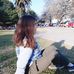 Araceli Moran - Facebook