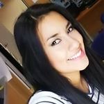 Araceli Moran - @araceli.moran6969 - Instagram