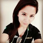 ARaceli MoRan - @moran.araceli - Instagram