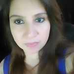 Araceli Moran - @cheli.moran - Instagram