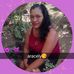 Araceli Moran - Facebook
