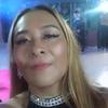Araceli Moran - @aracelimoran1 - TikTok