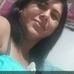 Araceli Moran - Facebook