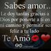 Araceli Moran - Facebook