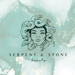 Araceli Moran - @serpentxstone.beauty - Instagram
