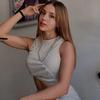 Araceli Morán - @aracelimoranb - TikTok