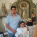 Araceli Moran - Facebook