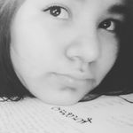 Araceli Morán - @araceli_4417 - Instagram