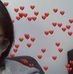 Araceli Moran - Facebook