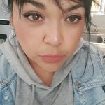 Araceli Moran - @araceli.moran.3192 - Instagram