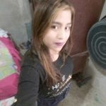 Araceli Moran - @aracelimoran4 - Instagram