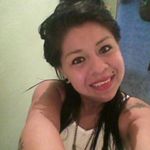 Araceli Moran - @ara.moran.94 - Instagram