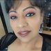 Araceli Moran - Facebook