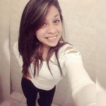 araceli moran - @aramoran55 - Instagram