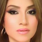 Araceli Moran - @aracelimoran828 - Instagram