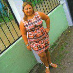 Araceli Moran - @aracelivelasquz - Instagram